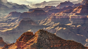 9.T. Grand Canyon 012