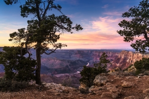 9.T. Grand Canyon 023