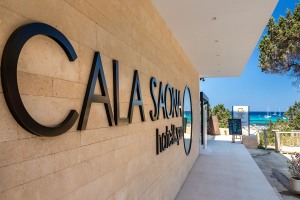 Formentera-Cala-Saona-11