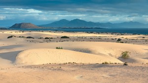 Fuerteventura-077