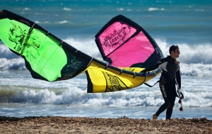 Kite Surf can Pastilla Feb.10 (1)