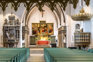 Sankt Marien zu Wittenberg 2015 (25)