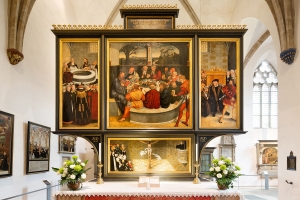 Sankt Marien zu Wittenberg 2015 (29)