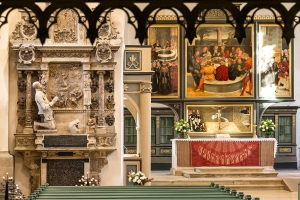 Sankt Marien zu Wittenberg 2015 (44)