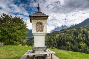 Südtirol (21)
