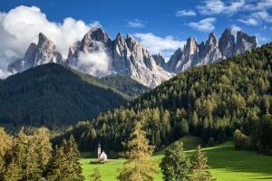 Südtirol (48)